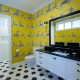 Tiles Bathroom renovation Clayfield